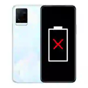 Sửa main – IC Sạc Vivo Y21