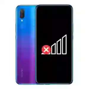 Sửa main – IC Sóng Huawei Nova 3i