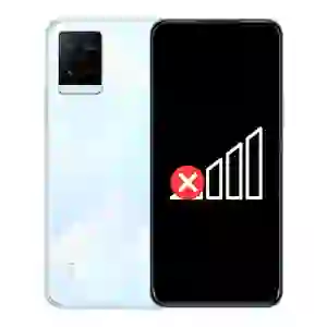 Sửa main – IC Sóng Vivo Y21