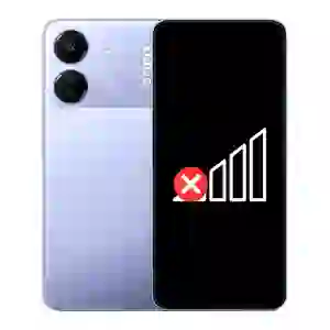 Sửa main – IC Sóng Xiaomi Poco C65