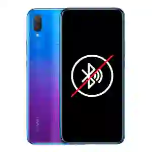 Sửa main – IC Wifi Bluetooth Huawei Nova 3i