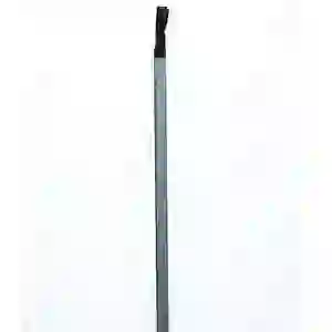 Thay Touchbar MacBook Pro 2016 13 inch A1706 chính hãng GenALap