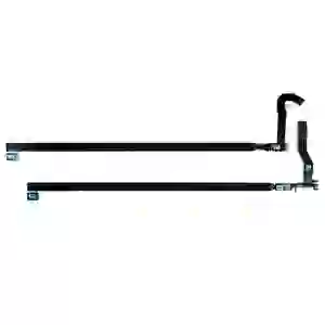 Thay Touchbar MacBook Pro 2018 13 inch A1989 chính hãng GenALap