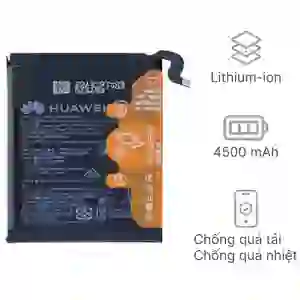 Thay pin Huawei Mate 30 Pro
