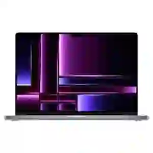 Thay màn hình MacBook Pro M3 Pro 2023 14 inch A2992 nguyên khung chính hãng GenALap A+