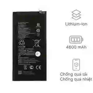 Thay pin Xiaomi Mi Pad 5