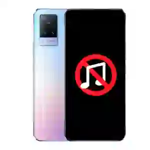 Sửa main – IC Audio Vivo V21