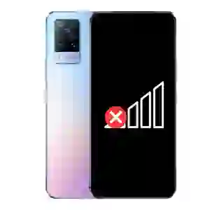 Sửa main – IC Sóng Vivo V21