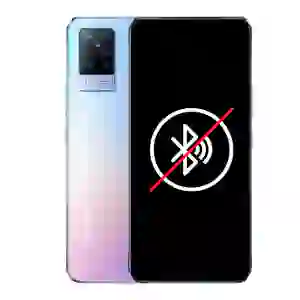 Sửa main – IC Wifi Bluetooth Vivo V21