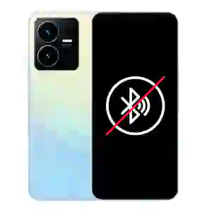 Sửa main - IC Wifi Bluetooth Vivo Y22s