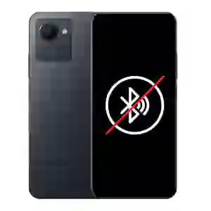 Sửa main - IC Wifi Bluetooth Realme C30s