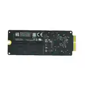 Ổ cứng MacBook Pro M1 2020/ M2 2022 13 inch 1TB A2338 chính hãng GenALap