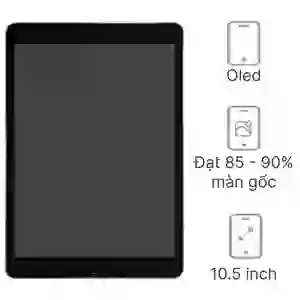 Thay màn hình iPad Air 3 10.5 2019 chính hãng GENA loại A+