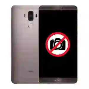 Sửa main - IC Camera Huawei Mate 9