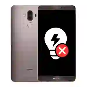 Sửa main - IC Hiển thị Cảm ứng Huawei Mate 9