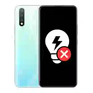 Sửa main - IC Hiển thị cảm ứng Vivo Y19