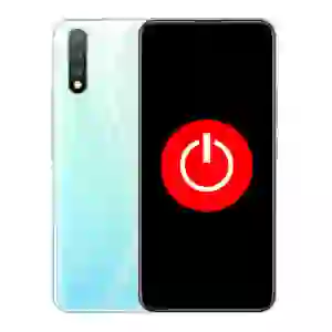 Sửa main - IC Nguồn Vivo Y19