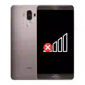 Sửa main - IC Sóng Huawei Mate 9