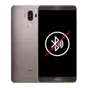 Sửa main - IC Wifi Bluetooth Huawei Mate 9