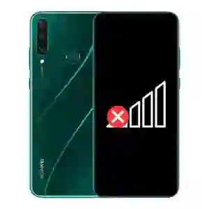 Sửa main - IC Sóng Huawei Y6P