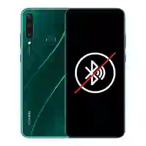 Sửa main - IC Wifi Bluetooth Huawei Y6P