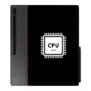 Sửa main - CPU Samsung Galaxy Tab S8 Ultra