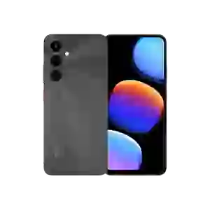 Nubia V80 Max 8GB 256GB - Đã kích hoạt