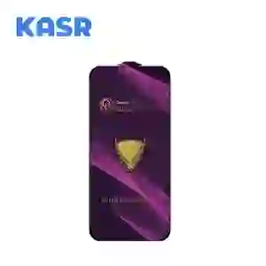 Dán kính cường lực màn hình iPhone 16 Pro Kasr Full màn hình