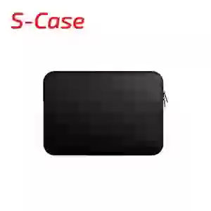 Túi chống sốc S-case Classic 15.6 Inch