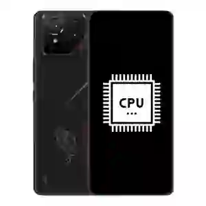 Sửa main - CPU Asus ROG Phone 9
