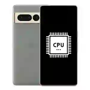 Sửa main - CPU Google Pixel 7 Pro