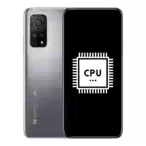 Sửa main - CPU Xiaomi Mi 10T Pro