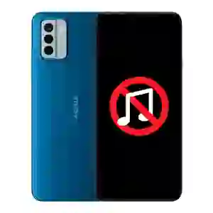 Sửa main - IC Audio Nokia G22