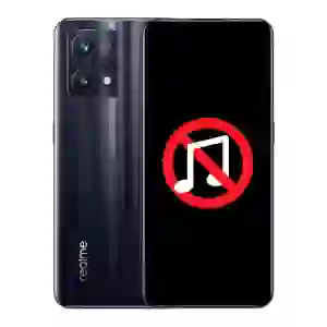 Sửa main - IC Audio Realme 9 Pro Plus