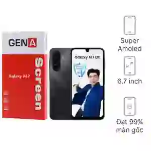 Thay màn hình Samsung Galaxy A17 (4G) chính hãng GENA loại Pro