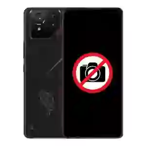 Sửa main - IC Camera Asus ROG Phone 9