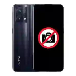 Sửa main - IC Camera Realme 9 Pro Plus