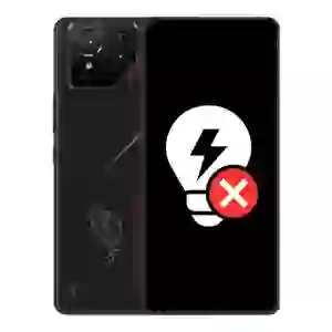 Sửa main - IC Hiển thị cảm ứng Asus ROG Phone 9