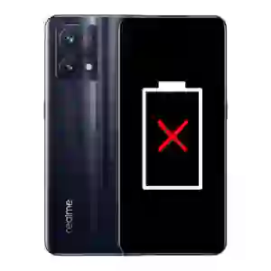 Sửa main - IC Sạc Realme 9 Pro Plus