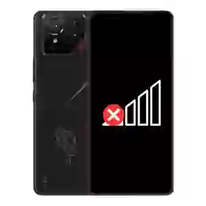 Sửa main - IC Sóng Asus ROG Phone 9