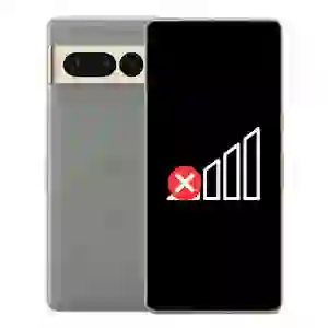 Sửa main - IC Sóng Google Pixel 7 Pro