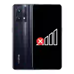 Sửa main - IC Sóng Realme 9 Pro Plus