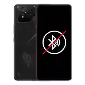 Sửa main - IC Wifi Bluetooth Asus ROG Phone 9