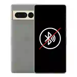 Sửa main - IC Wifi Bluetooth Google Pixel 7 Pro