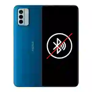 Sửa main - IC Wifi Bluetooth Nokia G22