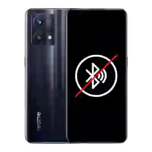 Sửa main - IC Wifi Bluetooth Realme 9 Pro Plus
