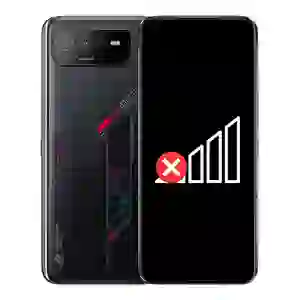 Sửa main - IC Sóng Asus ROG Phone 6