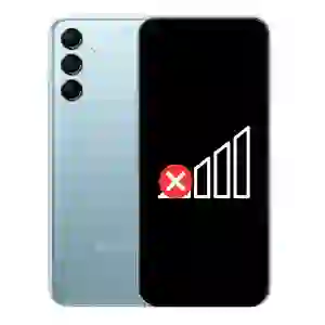 Sửa main - IC Sóng Samsung Galaxy M14