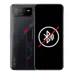 Sửa main - IC Wifi Bluetooth Asus ROG Phone 6