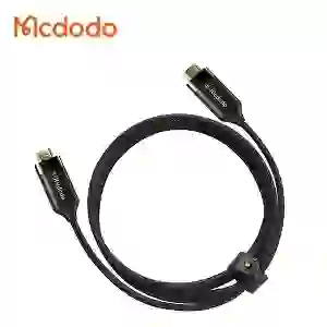 Cáp HDMI MCDODO 4K dài 2m CA-7180